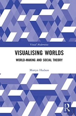 Bertrand.pt - Visualising Worlds