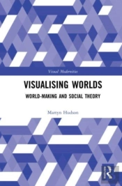 Visualising Worlds