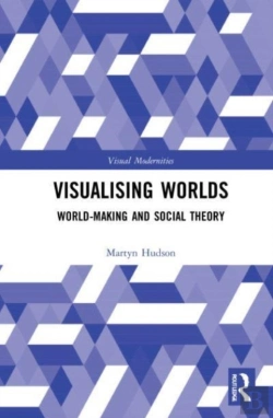 Bertrand.pt - Visualising Worlds