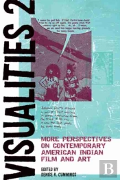 Visualities 2