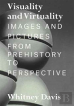 Visuality And Virtuality
