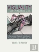 Visuality For Architects