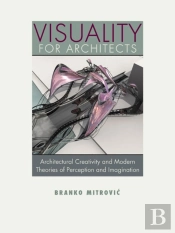 Visuality For Architects