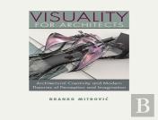 Visuality For Architects