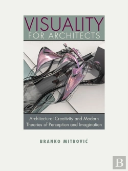 Bertrand.pt - Visuality For Architects
