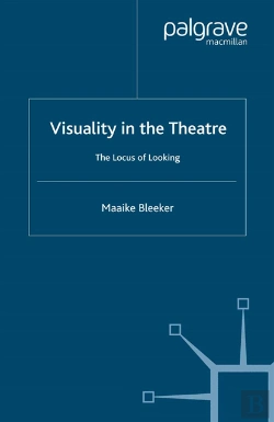 Bertrand.pt - Visuality In The Theatre