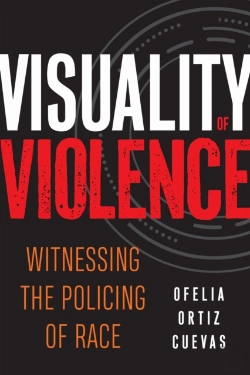 Bertrand.pt - Visuality Of Violence
