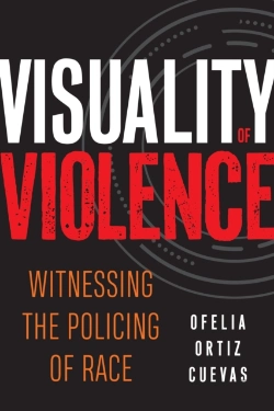 Bertrand.pt - Visuality Of Violence
