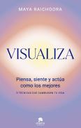 Visualiza