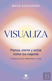 Visualiza