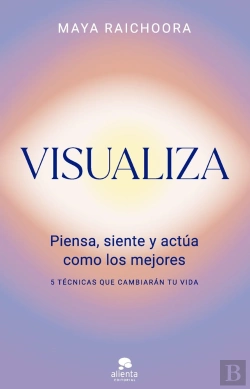Bertrand.pt - Visualiza