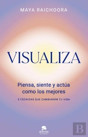 Visualiza