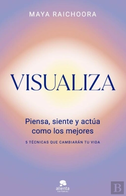 Bertrand.pt - Visualiza