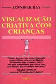 Visualização Criativa com Crianças