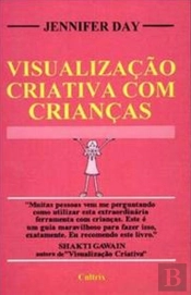 Visualização Criativa com Crianças