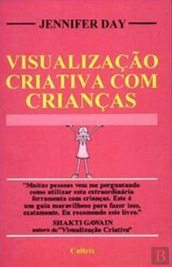 Bertrand.pt - Visualização Criativa com Crianças