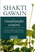 Visualização Criativa
