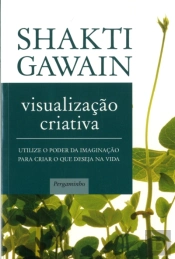 Visualização Criativa