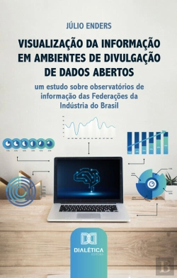 Bertrand.pt - Visualização Da Informação Em Ambientes De Divulgação De Dados Abertos