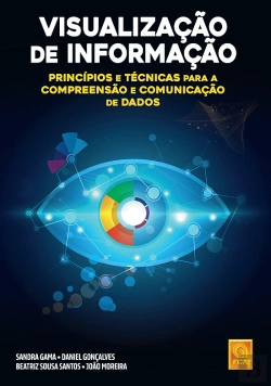 Bertrand.pt - Visualização de Informação
