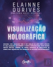 Visualização Holográfica