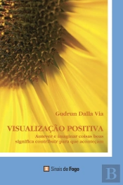 Visualização Positiva