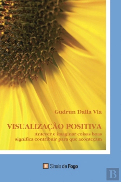 Bertrand.pt - Visualização Positiva