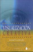 Visualización Creativa