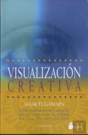 Visualización Creativa