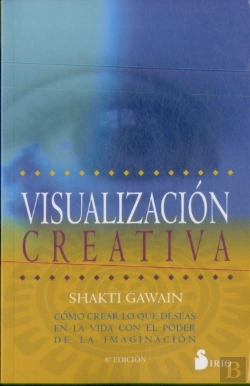 Bertrand.pt - Visualización Creativa