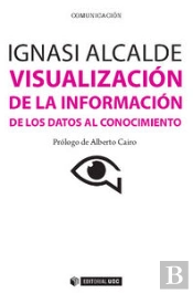 Visualización De La Información