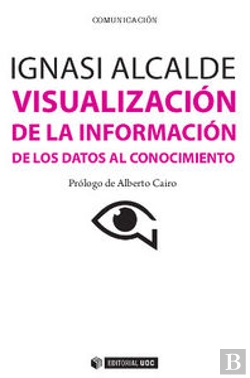 Bertrand.pt - Visualización De La Información