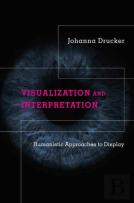 Visualization And Interpretation