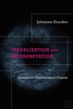 Bertrand.pt - Visualization And Interpretation