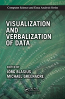Visualization And Verbalization Of Data