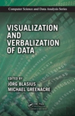 Bertrand.pt - Visualization And Verbalization Of Data