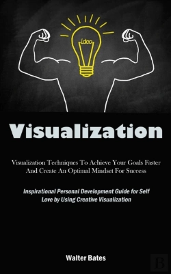 Bertrand.pt - Visualization