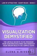 Visualization Demystified