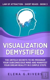 Visualization Demystified