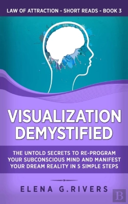 Bertrand.pt - Visualization Demystified