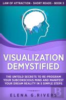 Visualization Demystified