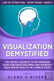 Visualization Demystified