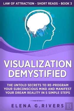 Bertrand.pt - Visualization Demystified: The Untold Se