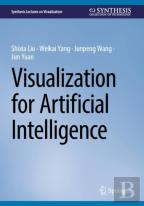 Visualization For Artificial Intelligence