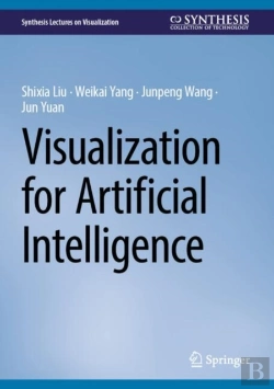 Bertrand.pt - Visualization For Artificial Intelligence