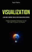 Visualization
