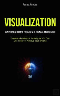 Bertrand.pt - Visualization