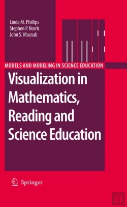 Bertrand.pt - Visualization In Mathematics, Reading And Science Education