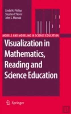 Bertrand.pt - Visualization In Mathematics, Reading And Science Education
