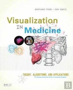 Bertrand.pt - Visualization In Medicine